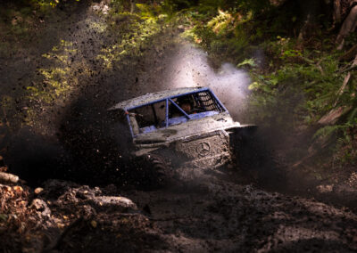 Croatia Challenge 2025