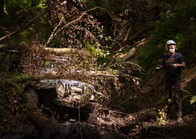 Croatia Challenge 2025