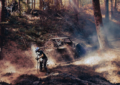 Croatia Challenge 2025