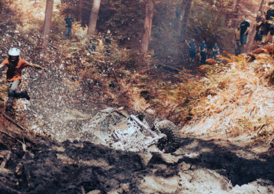 Croatia Challenge 2025