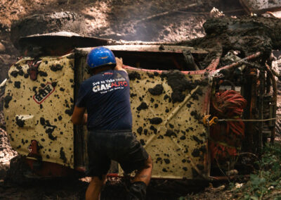 Croatia Challenge 2025