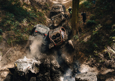 Croatia Challenge 2025