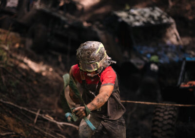 Croatia Challenge 2025