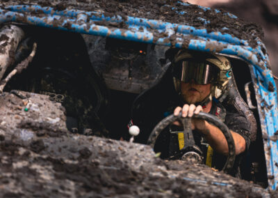 Croatia Challenge 2025