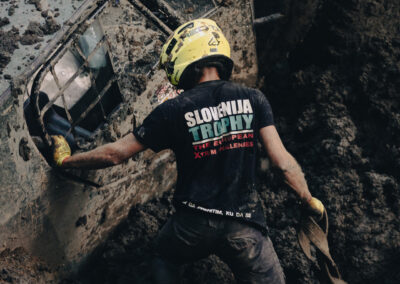 Croatia Challenge 2025