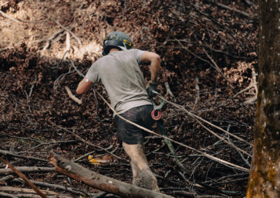 Croatia Challenge 2025