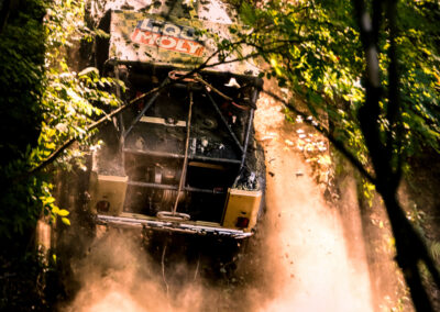 Croatia Challenge 2025