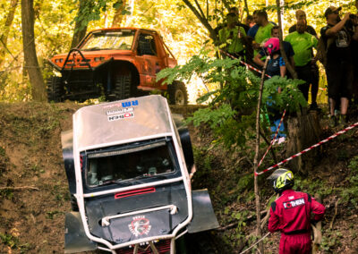 Croatia Challenge 2025