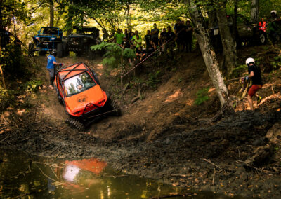 Croatia Challenge 2025