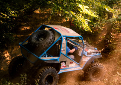 Croatia Challenge 2025