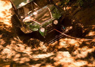 Croatia Challenge 2025