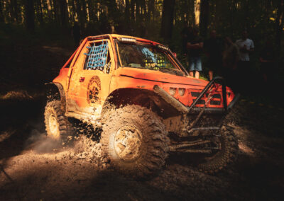 Croatia Challenge 2025