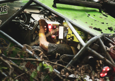 Croatia Challenge 2025