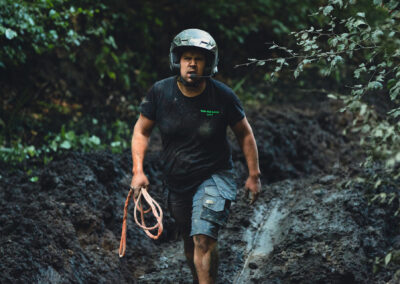 Croatia Challenge 2025