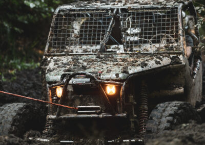 Croatia Challenge 2025