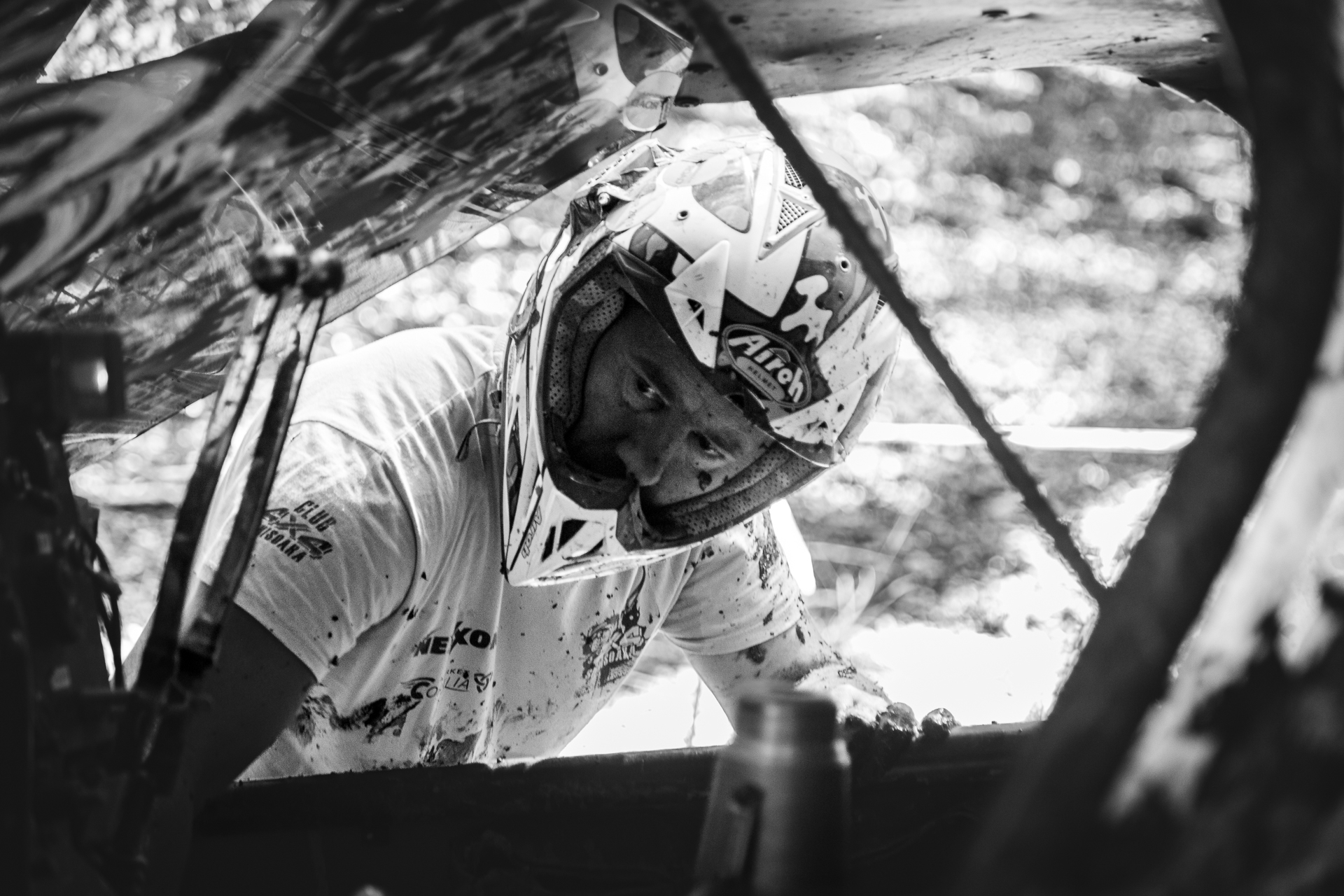 Croatia Challenge 2025