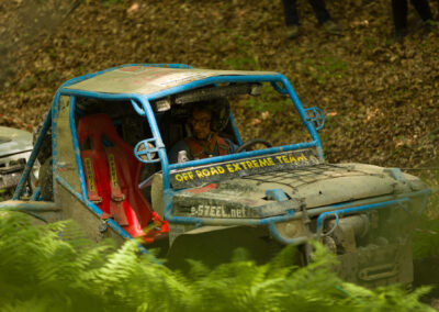 Croatia Challenge 2025