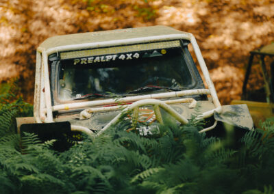 Croatia Challenge 2025