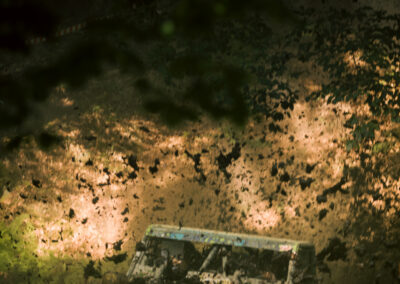 Croatia Challenge 2025