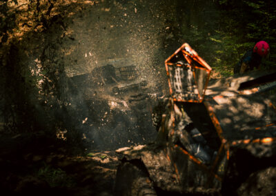 Croatia Challenge 2025