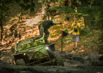 Croatia Challenge 2025