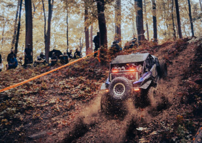 Croatia Challenge 2025