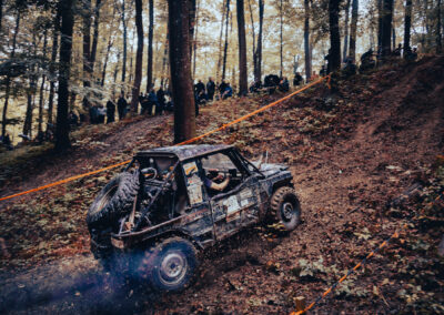 Croatia Challenge 2025