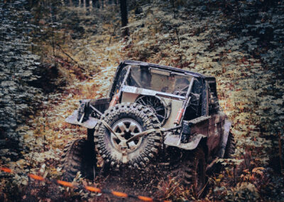 Croatia Challenge 2025