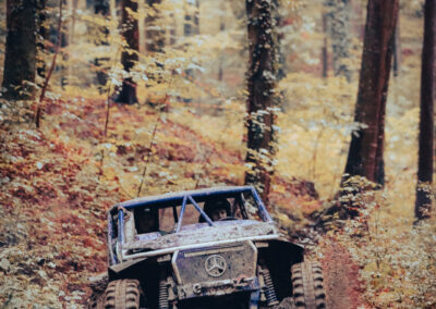 Croatia Challenge 2025