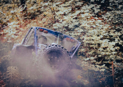 Croatia Challenge 2025