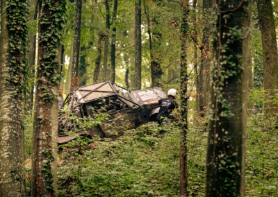 Croatia Challenge 2025