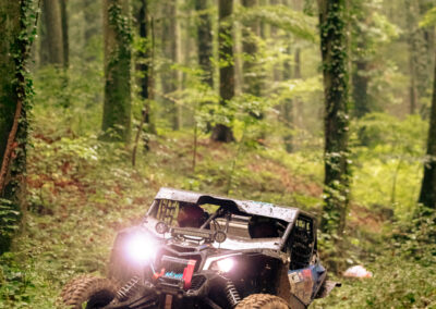 Croatia Challenge 2025