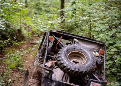 Croatia Challenge 2025