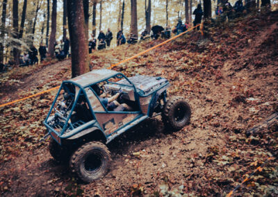 Croatia Challenge 2025