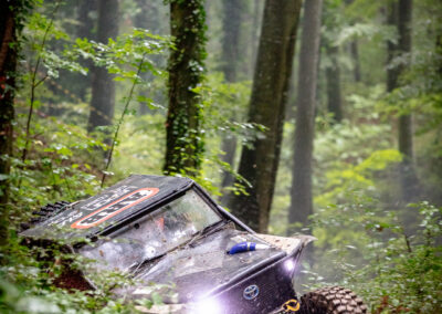 Croatia Challenge 2025