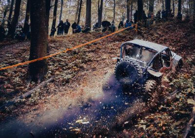 Croatia Challenge 2025