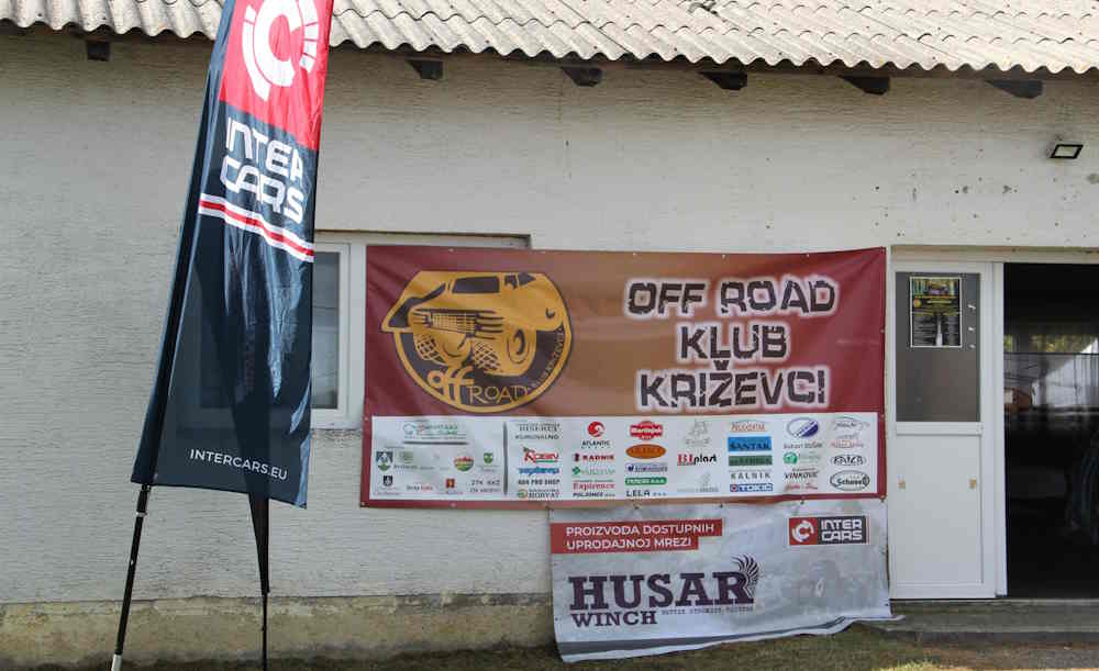 Croatia-Challenge-Krizevci-2023.-pokrovitelji