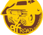 LOGO-OFF-ROAD-KLUB-KRIZEVCI-1