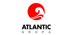 brands-atlantic-grupa