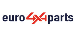 brands-euro4x4parts