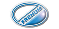 brands-frenum