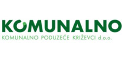 komunalno