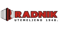 radnik