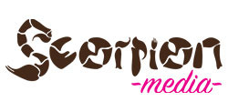 scorpion-media