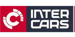 inter-cars