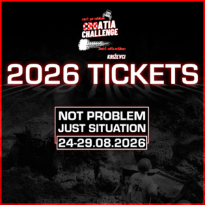 tickets-croatia-challenge