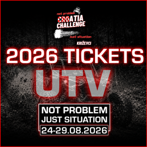 UTV-Tickets-2